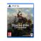 Picture of PS5 Kingdom Come: Deliverance 2