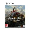 Picture of PS5 Kingdom Come: Deliverance 2