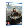 Picture of PS5 Kingdom Come: Deliverance 2