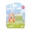 Picture of Giochi Preziosi Bluey: Bluey Story Starter Figure Pack (BLY45000)