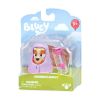 Picture of Giochi Preziosi Bluey: Bluey Story Starter Figure Pack (BLY45000)