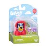 Picture of Giochi Preziosi Bluey: Bluey Story Starter Figure Pack (BLY45000)