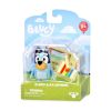 Picture of Giochi Preziosi Bluey: Bluey Story Starter Figure Pack (BLY45000)