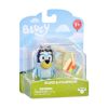 Picture of Giochi Preziosi Bluey: Bluey Story Starter Figure Pack (BLY45000)