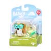 Picture of Giochi Preziosi Bluey: Bluey Story Starter Figure Pack (BLY45000)