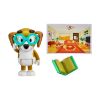 Picture of Giochi Preziosi Bluey: Bluey Story Starter Figure Pack (BLY45000)