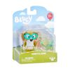 Picture of Giochi Preziosi Bluey: Bluey Story Starter Figure Pack (BLY45000)