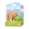 Picture of Giochi Preziosi Bluey: Bluey Story Starter Figure Pack (BLY45000)