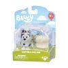 Picture of Giochi Preziosi Bluey: Bluey Story Starter Figure Pack (BLY45000)