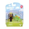 Picture of Giochi Preziosi Bluey: Bluey Story Starter Figure Pack (BLY45000)