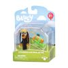 Picture of Giochi Preziosi Bluey: Bluey Story Starter Figure Pack (BLY45000)