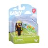 Picture of Giochi Preziosi Bluey: Bluey Story Starter Figure Pack (BLY45000)