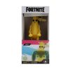 Picture of EXG Cable Guys: Fortnite - Peely Phone & Controller Holder (CGCRFN400585)