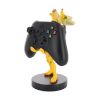 Picture of EXG Cable Guys: Fortnite - Peely Phone & Controller Holder (CGCRFN400585)