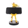 Picture of EXG Cable Guys: Fortnite - Peely Phone & Controller Holder (CGCRFN400585)