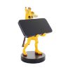 Picture of EXG Cable Guys: Fortnite - Peely Phone & Controller Holder (CGCRFN400585)