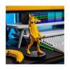 Picture of EXG Cable Guys: Fortnite - Peely Phone & Controller Holder (CGCRFN400585)