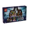 Picture of LEGO® Wednesday: Wednesday & Enid’s Dorm Room Gift Set (76781)