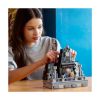 Picture of LEGO® Wednesday: Wednesday & Enid’s Dorm Room Gift Set (76781)