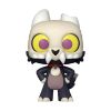 Picture of Funko Pop! Disney: The Owl House - King* #1551 Vinyl Figure