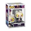 Picture of Funko Pop! Disney: The Owl House - King* #1551 Vinyl Figure