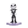 Picture of EXG Cable Guys Holdem: TNBC : Jack Skellington Earbud Holder (HDHMDS400717)