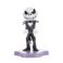 Picture of EXG Cable Guys Holdem: TNBC : Jack Skellington Earbud Holder (HDHMDS400717)