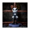 Picture of EXG Cable Guys Holdem: TNBC : Jack Skellington Earbud Holder (HDHMDS400717)