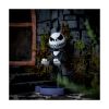 Picture of EXG Cable Guys Holdem: TNBC : Jack Skellington Earbud Holder (HDHMDS400717)