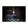 Picture of EXG Cable Guys Holdem: TNBC : Jack Skellington Earbud Holder (HDHMDS400717)