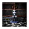 Picture of EXG Cable Guys Holdem: TNBC : Jack Skellington Earbud Holder (HDHMDS400717)