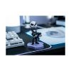 Picture of EXG Cable Guys Holdem: TNBC : Jack Skellington Earbud Holder (HDHMDS400717)