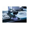 Picture of EXG Cable Guys Holdem: TNBC : Jack Skellington Earbud Holder (HDHMDS400717)