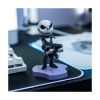 Picture of EXG Cable Guys Holdem: TNBC : Jack Skellington Earbud Holder (HDHMDS400717)