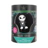 Picture of EXG Cable Guys Holdem: TNBC : Jack Skellington Earbud Holder (HDHMDS400717)