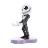 Picture of EXG Cable Guys Holdem: TNBC : Jack Skellington Earbud Holder (HDHMDS400717)