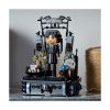 Picture of LEGO® Wednesday: Wednesday Addams Figure Toy Gift (76780)