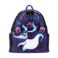 Picture of Loungefly Disney: Nightmare Before Christmas - Zero Mini Backpack (WDBK3882)