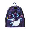 Picture of Loungefly Disney: Nightmare Before Christmas - Zero Mini Backpack (WDBK3882)