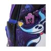 Picture of Loungefly Disney: Nightmare Before Christmas - Zero Mini Backpack (WDBK3882)