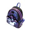 Picture of Loungefly Disney: Nightmare Before Christmas - Zero Mini Backpack (WDBK3882)