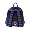 Picture of Loungefly Disney: Nightmare Before Christmas - Zero Mini Backpack (WDBK3882)