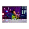 Picture of Mattel Monster High: Clawdeen Wolf - Fashion Doll with Pet (HRP65)