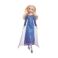 Picture of Mattel Disney: Frozen - Ice Skate Elsa Doll (JBG53)