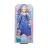 Picture of Mattel Disney: Frozen - Ice Skate Elsa Doll (JBG53)