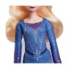 Picture of Mattel Disney: Frozen - Ice Skate Elsa Doll (JBG53)