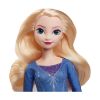 Picture of Mattel Disney: Frozen - Ice Skate Elsa Doll (JBG53)