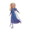 Picture of Mattel Disney: Frozen - Ice Skate Elsa Doll (JBG53)