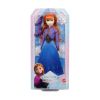 Picture of Mattel Disney: Frozen - Ice Skate Anna Doll (JBG54)