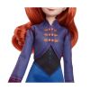 Picture of Mattel Disney: Frozen - Ice Skate Anna Doll (JBG54)